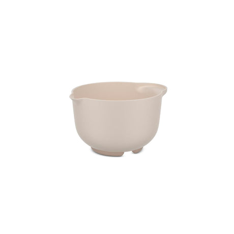 Mepal ciotola chef it 1,5l - gesso