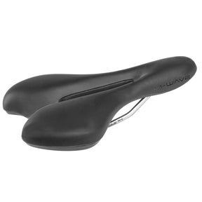 Sella per bicicletta M-Wave comp vi racing