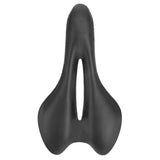 Sella per bicicletta M-Wave comp vi racing