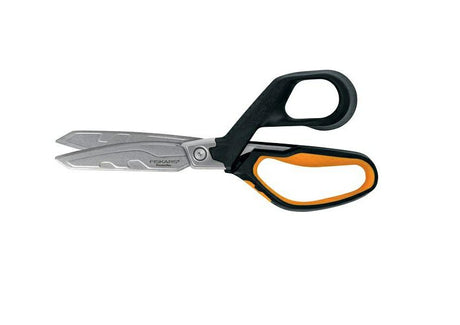 Forbici pesanti Fiskars powerarc | 21 cm | 1027204 1027204