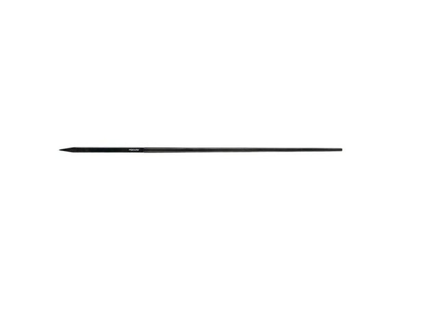 Fiskars bast 6kg 1350mm