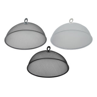 Svenska living coprivivande in metallo ã˜35cm coprivivande in metallo ã˜35cm