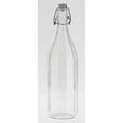 Bottiglia 1 l mille | 6 pezzi