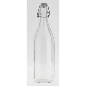 Bottiglia 1 l mille | 6 pezzi