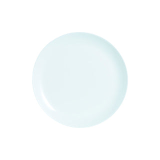Luminarco | 6 pezzi