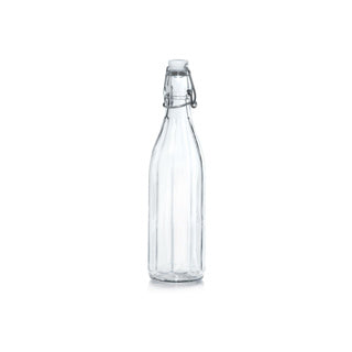 Bottiglia 50 cl mille | 6 pezzi