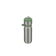 Borraccia termica Mepal twist sport 600ml - verde muschio