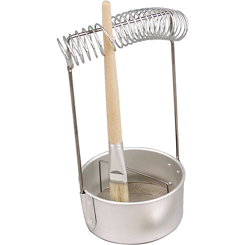 Azienda Creativ https: www.cchobby.nl pulisci-spazzole-h-21-cm-p-11-cm-1 pezzo