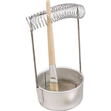 Azienda Creativ https: www.cchobby.nl pulisci-spazzole-h-21-cm-p-11-cm-1 pezzo