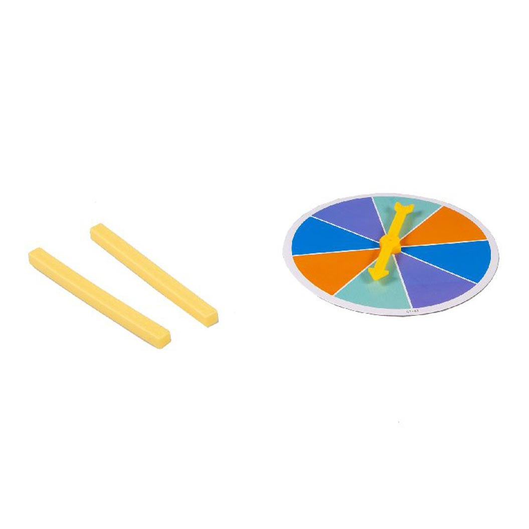 Giochi di clown torre traballante traballante