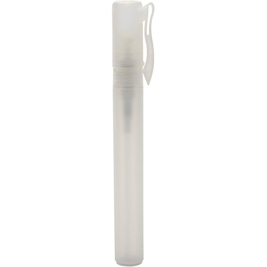 Https: www.cchobby.nl flacone spray-ca-10-ml-opaco-trasparente-4-pezzi-1-scatola
