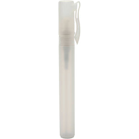 Https: www.cchobby.nl flacone spray-ca-10-ml-opaco-trasparente-4-pezzi-1-scatola