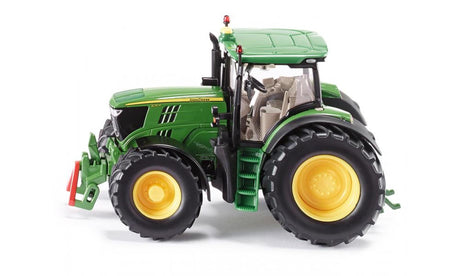 Trattore Siku 3282 John Deere 6210r 1:32