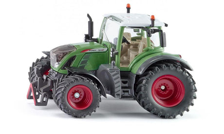 Trattore Siku 3285 fendt 724 vario 1:32 171x88x107mm