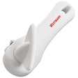 Apriscatole Westmark bianco