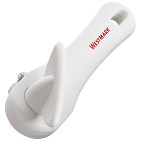 Apriscatole Westmark bianco