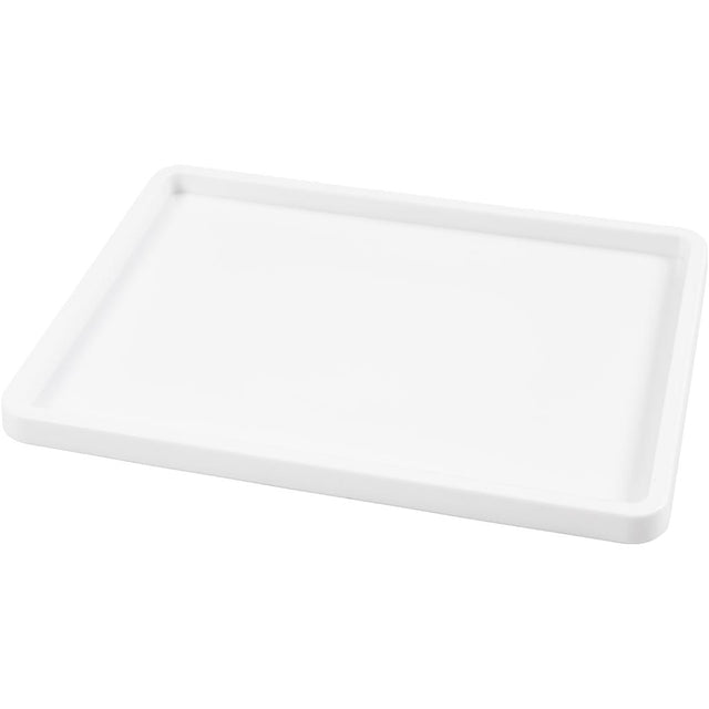 Foglio di inchiostro Creative Company, misura 22,5x33 cm, bianco, 1 pezzo