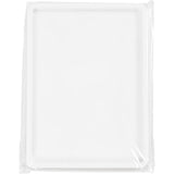 Foglio di inchiostro Creative Company, misura 22,5x33 cm, bianco, 1 pezzo