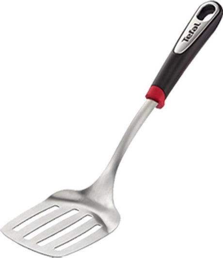 Spatola Tefal Ingenio - acciaio inossidabile