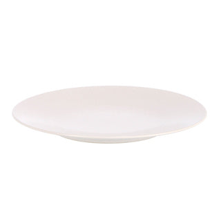 Palmer | 6 pezzi