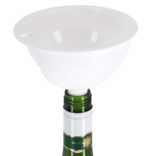 Metaltex | 6 pezzi