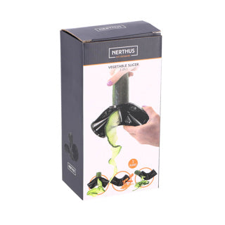 Nerthus | 4 pezzi