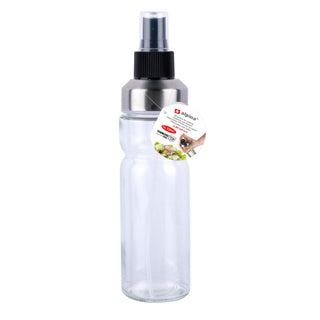 Flacone spray per olio Alpina 150 ml | 12 pezzi