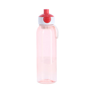 Borraccia Rosti Mepal rosa 500 ml
