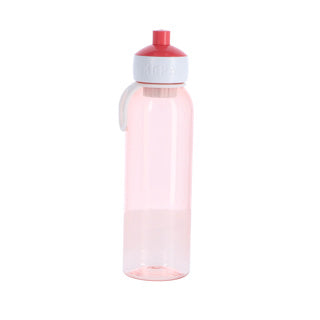 Borraccia Rosti Mepal rosa 500 ml