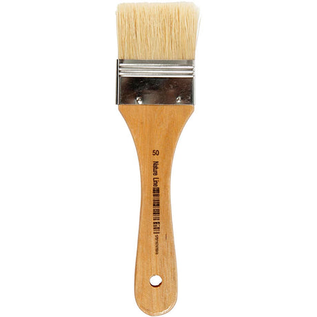 Https: www.cchobby.nl pennelli-vernici-l-18-5-cm-b-50-mm-piatti-12-pezzi-1-scatola