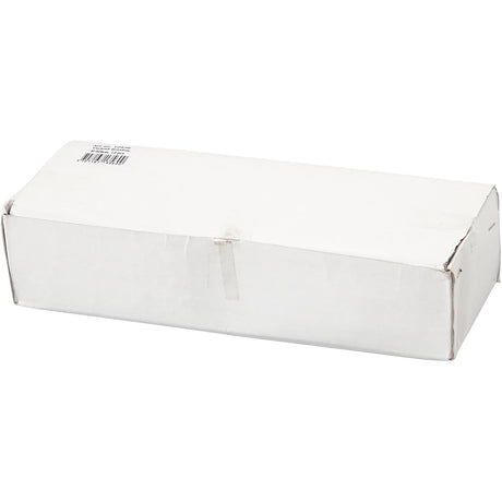 Https: www.cchobby.nl pennelli-vernici-l-18-5-cm-b-50-mm-piatti-12-pezzi-1-scatola