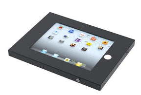 Neomount tablet ipad2n-un20nero