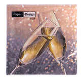 Duni | 12 pezzi
