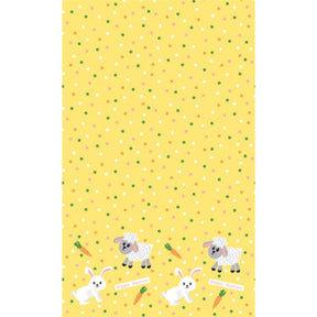 Duni | 2 pezzi