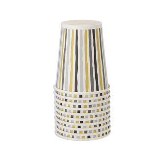 Duni | 5 pezzi