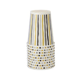 Duni | 5 pezzi