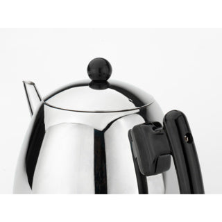 Teiera duetto classica da 1,2 l