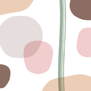 | 12 pezzi