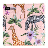 | 12 pezzi