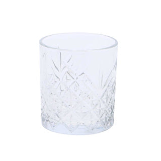 Pasabahce bicchiere senza tempo 35,5 cl | 12 pezzi