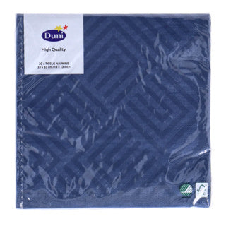 Duni | 12 pezzi