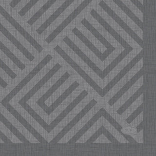 Duni | 12 pezzi