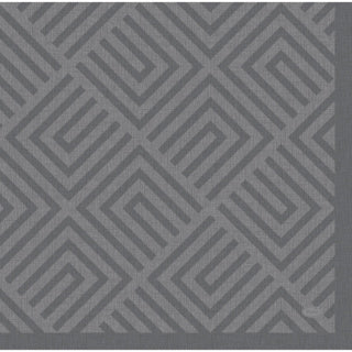Duni | 12 pezzi