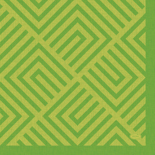 Duni | 12 pezzi