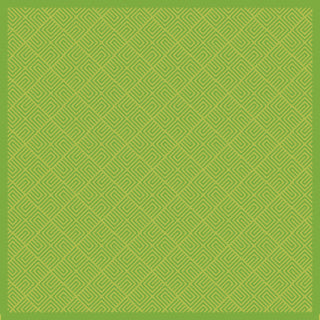 Duni | 10 pezzi