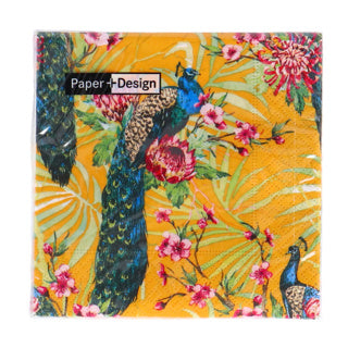 Duni | 12 pezzi