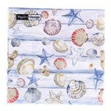 Duni | 12 pezzi