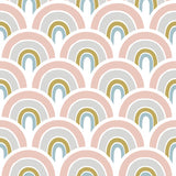 Duni | 12 pezzi