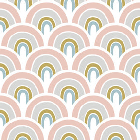 Duni | 12 pezzi