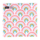 Duni | 12 pezzi
